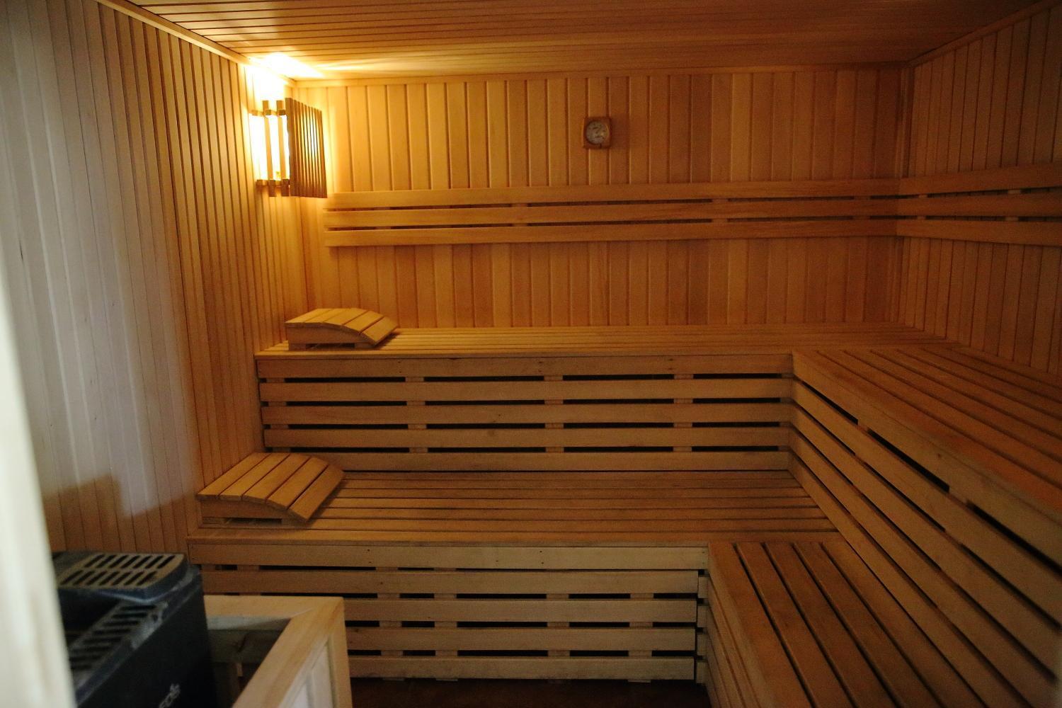 Hotel Kalchem Brzozie Kültér fotó